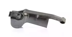 Датчик частоты вращения, управление двигателем BSG купить